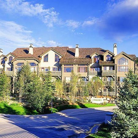 Arrowhead Village Бийвър Крийк Екстериор снимка