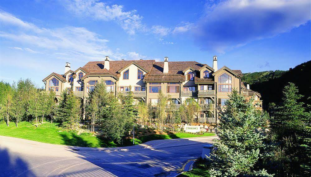 Arrowhead Village Бийвър Крийк Екстериор снимка