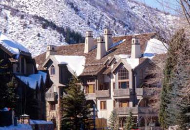 Arrowhead Village Бийвър Крийк Екстериор снимка